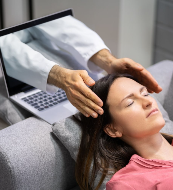 Online Türk Psikolog, Dachau