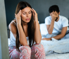 Dachau cinsel terapi