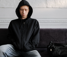 Dachau ergen terapisi