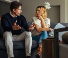 Dachau evlilik terapisi